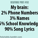 Kariii - @KaraTerry98 - Twitter