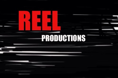 #REELProductions its only a matter of time before it gets REEL! reelproductions69@gmail.com #2013