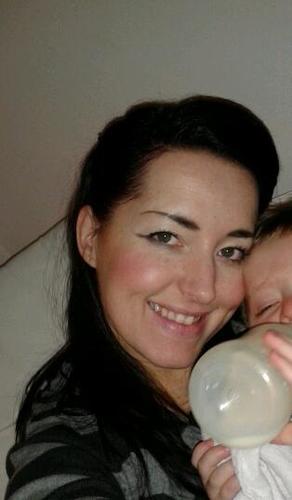 LizziecatLiz's profile picture. 