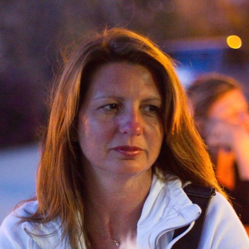 beckers987's profile picture. 