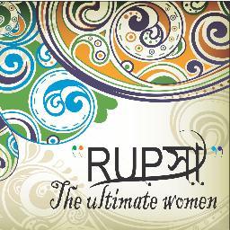 UNIQUE AND ULTIMATE SOLUTION FOR TRENDY LADIES...we specialized in ethnic wear design according to theme, trend,color, etc. @ very reasonable rates..