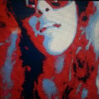 ellueeni ஐ (@_ellueeni) 's Twitter Profile