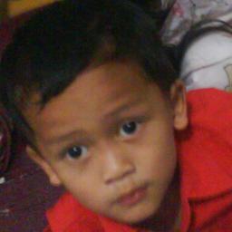 SDIT Baidhaul Ahkam, Tanggerang. Follow me please, I'll follow you back. thank you :)