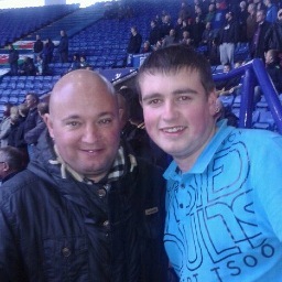 Cardiff City Fc
