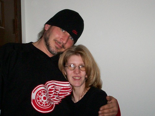 MommaBear4's profile picture. 