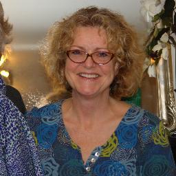 juliewing1's profile picture. Blackdown Hills Cheese Co cheesemaker, producing soft and washed rind cheeses at her farm in Somerset, using local milk and cider.  Loves singing in choir.