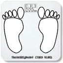 Robert Fitting - @ThatsABigDude - Twitter