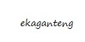 Saya ada fans dari @EkaBlackArtCrew