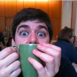 RyanHugh Profile Picture