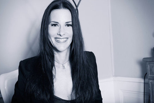 r_strassberger's profile picture. THE Business Of Music, Music Consultancy, Record Business, Publishing, Logistics, Bookings and so much fun !