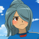 光宙V2 (@0329V2) Twitter
