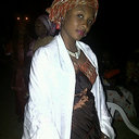Fatima bello - @ummiteema - Twitter