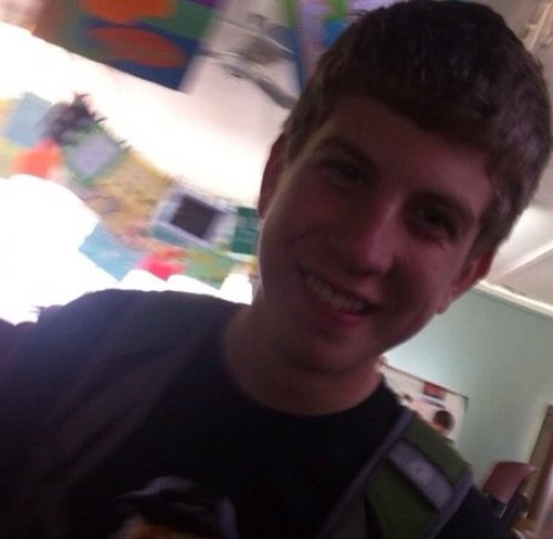 Harryross2012's profile picture. 