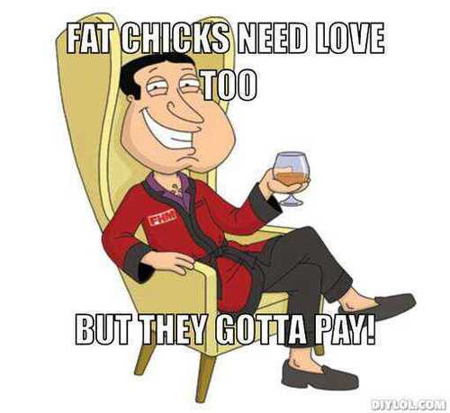 stavs69's profile picture. politicaly correct until my lips move . love everton  dislikes liverpool fc a lot 
am available for sex parties lol