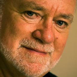 GeoffTCoxMA's profile picture. Face to face and online (email or Skype) counselling for private or company clients. http://t.co/UmdbtdD6B8
http://t.co/TRBJmqwJ65
http://t.co/1WIWnfR9Ps