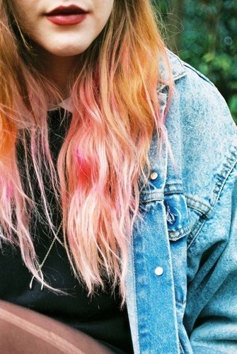 vzaimno4's profile picture. 