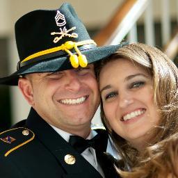 AngBender1's profile picture. 