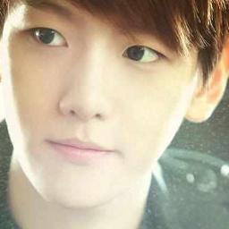 Verified Roleplayer @SweetOrangiesRP | Baekhyun of EXO | 92Liner (0506) | Captured by @SWO_Jiyoungie since 041212 ♡ |