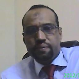 laillah illa allah mohamed raassoulou allah