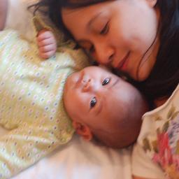 peacock_lica's profile picture. Freelance graphic artist,photographer,painter, loves to eat sweet foods, music, party, fashion, Owl lover