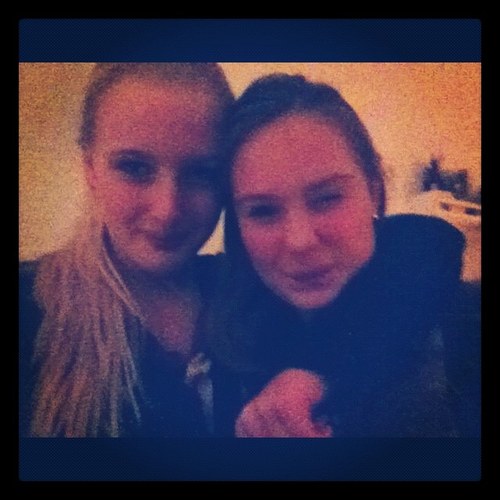 - ajax 