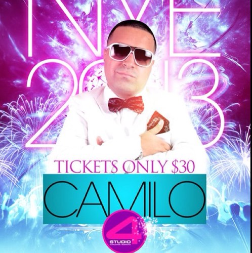 Panteraent's profile picture. 