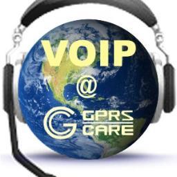 Gprscare Telecom providers A-Z Destination @ very Low price
Mobile:+91-8898784856
Eid:joinvoip@gprscare.com
Skype:joinvoip