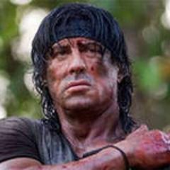 querands's profile picture. 