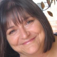 amy15995's profile picture. 