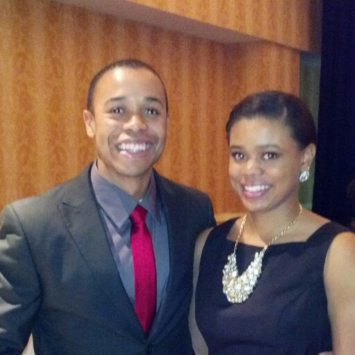 smd12's profile picture. Things Fall Apart.