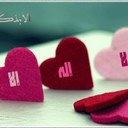 Memu Alshihr (@22_roog) Twitter
