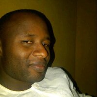 Abdul Korau (@askorau) 's Twitter Profile Photo