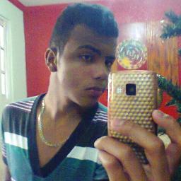 http://t.co/B34XnZkX