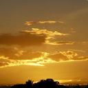 Paul Ost - @MoodyBlue69 - Twitter