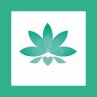SpaRoute (@sparoute) 's Twitter Profile