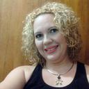 aida acosta - @aidaluz1573 - Twitter