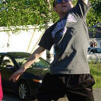 Adam Steiner (@admsteiner) 's Twitter Profile Photo Adam Steiner (@admsteiner) 's Twitter Profile Photo