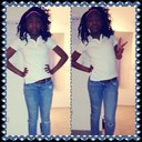Elizabeth (@13silicate) Twitter