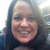 Melanie Buchanan (@melaniebethbuck) Twitter profile photo