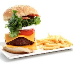 daghapnu's profile picture. Vind elke dag alle actuele daghappen in jouw stad! Nu al in Leeuwarden, straks ook in Amsterdam, Groningen, Utrecht, Alkmaar en meer!