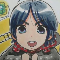 slis12, mast08, ゲームUI, インフォグラフィックス, レモン牛乳