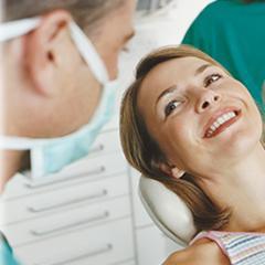 Kerekes Dental - Békéscsaba fogászati szakrendelő