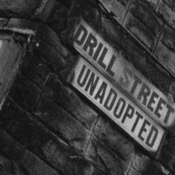 keighley_facts's profile picture. 