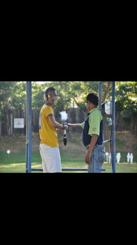 amirecan football