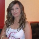 michelle hands - @michellebh75 - Twitter