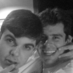 Rodrigo Schulze (@rodrigoschulze) Twitter profile photo Rodrigo Schulze (@rodrigoschulze) Twitter profile photo