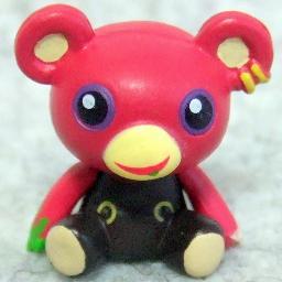 violet_sumire's profile picture. 2chチラ裏系ライフログ垂れ流し用アカウント。
ベースは雑食オタク。ツイート多め。
日常・独り言・TV・女子ネタ・オタ話・鬱トーク混在。
リプ・フォロー・ブロックお気軽にどぞ。
実況たまにあり。
Word：少年サンデー 神のみ（ちひろ偏愛） はじあく 絶チル モバマス カフェ メイド 写真 フィギュア