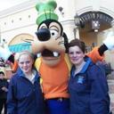 Shannon Lorenz - @Shaz1Dloverx - Twitter