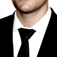 Kevin Allocca (@shockallocca) 's Twitter Profile