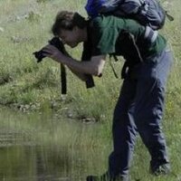 Jeremy Dagley (@milesiajez) 's Twitter Profile Photo Jeremy Dagley (@milesiajez) 's Twitter Profile Photo